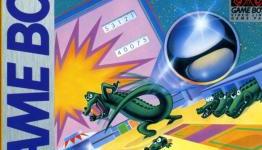 Looking back at classics – Revenge of the Gator