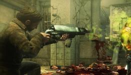 Why the PS3 is Better than the Xbox360