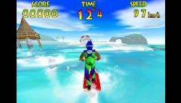 6 N64 Games That Deserve A Modern Sequel