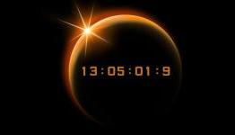 Planetside 2 Announcement in Hours?