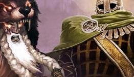 Runespell: Overture Coming To Steam On July 20th