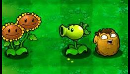 Video: How Plants vs. Zombies Should Have Ended