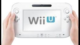 Nintendo Opens Doors For Steam and Other Networks on Wii U