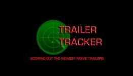 Player Affinity | Trailer Tracker: Tinker, Tailor, Soldier, Spy, War Horse, and More