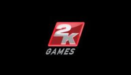 2K Games Predicts a Motion Filled Future for Gaming