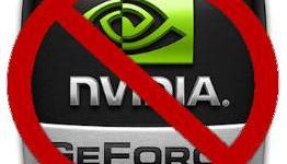 RUMOR: Hardware partners for all manufacturers