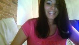 True Gamer of the Week: Kristin AKA OhMai itsPink