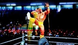 WWE All-Stars Video Review for Xbox 360