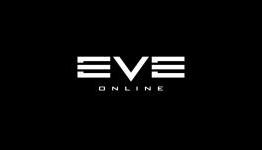 EVE Online Developers Trying to Save Face