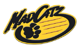Madcatz Officially Announces Their Publishing License With Microsoft