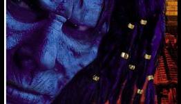 Interplay’s Canceled Planescape Action RPG Revealed