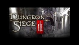 Play With the Dungeon Siege III Developers