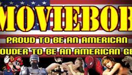 [Examiner.com] Interview with Bob Chipman (MovieBob, Game Overthinker, Escape to the Movies)