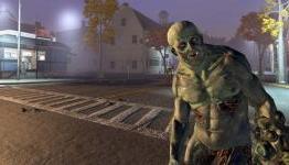 New Secret World Details announced