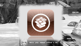 If You’re a Gamer with an iPad, Jailbreak It