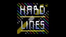 Hard Lines Review (This Is My Joystick)