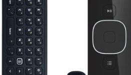 D-Link brings the Boxee Box remote to PC, Mac users