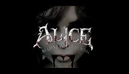 Alice: Madness Returns Review (This Is My Joystick)