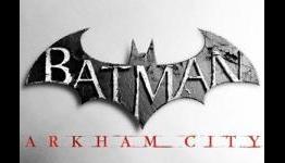 Gameplay Footage of Batman: Arkham City Revealed!
