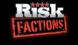 Risk Factions Brings Donkey Cannons and Cat Dander Bombs to Facebook