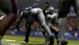 GameStyle – Backbreaker Vengeance review