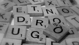 Scrabble will be playable on four devices simultaneously