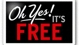 Freemium Reigns on iOS; Are Consoles Next?