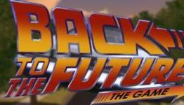 Back to the Future: The Game – Ep 5 | Review (PC) | That Gamer Hub