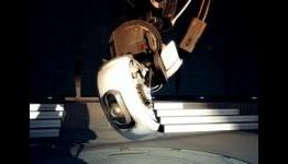 GLaDOS Drops “Want You Gone” Music Video