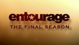 Entourage Season 8 Extended Trailer