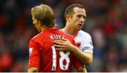 Liverpool complete Adam signing