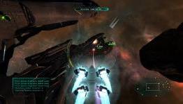 Review: Star Raiders | Digitally Downloaded