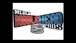 MLB Bobblehead Pros Review (ObnoxiousGamer)