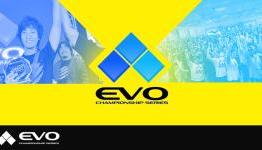 KOtv Episode 11 – AE on PC, EVO, MS points contest, and winner of DOAD KOtvShow