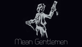 Mean Gentlemen: Top Spin 4 Review