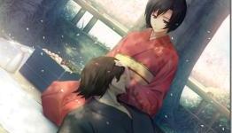 Siliconera – Kara no Shoujo Playtest: A Door Into Another Reality
