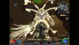 HellGate Beginner’s Walkthrough For Marksman