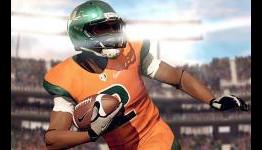 Tech-Gaming: Your Preseason Study Guide to NCAA Football 12 – Everything a gamer needs to know