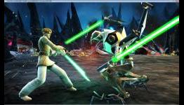 John Smedley Reveals New Sony Online Game Initiatives at Fan Faire 2011