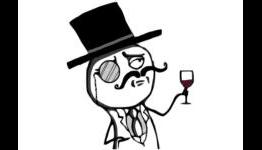 LulzSec: Lessons can be learned from hacking spree