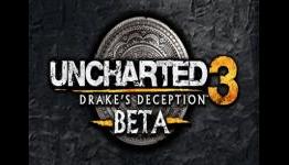 Uncharted 3: Drake’s Deception Multiplayer Beta Impressions [NoobFeed.com]