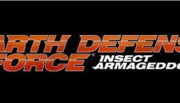 Stratagonline.com:Earth Defense Force: Insect Armageddon Review