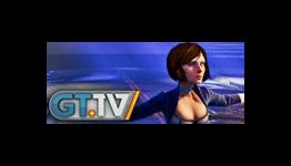 Bioshock Infinite Full 15 Minute Demo Gameplay