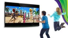 The 10 Most Annoying Trends in Video Games Today