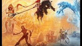 Tibia summer update features new world quests, tutorial