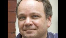 Meier: ‘Find The Fun,’ And Money Will (Hopefully) Come In Social Games