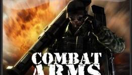 Combat Arms Update Now Available
