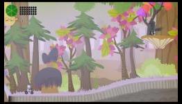 BEEP Review | VGNetwork.it