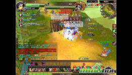 Neocrisis: Luvinia  Online Closed Beta Begins