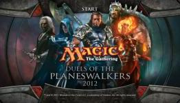 Magic The Gathering 2012 Crashes, Connection Fix, Freezes, Errors